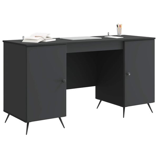 N&auml;ytet&auml;&auml;n tuotekuva 2 / 9