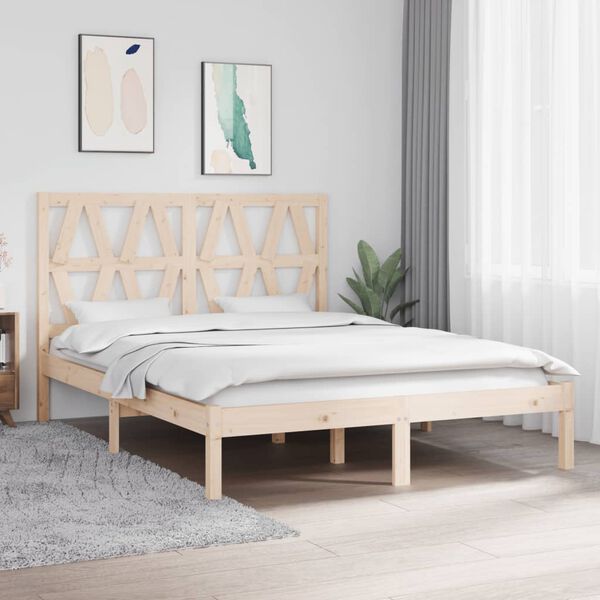N&auml;ytet&auml;&auml;n tuotekuva 2 / 6