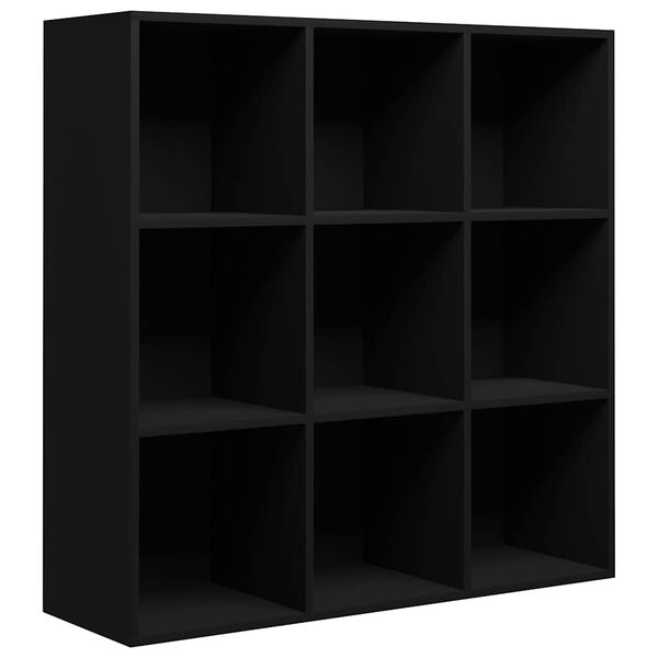 N&auml;ytet&auml;&auml;n tuotekuva 1 / 8