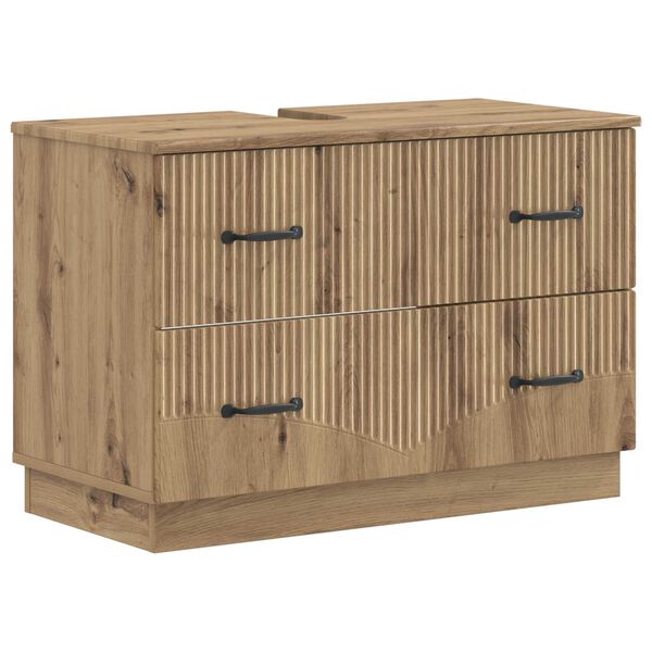 N&auml;ytet&auml;&auml;n tuotekuva 1 / 9