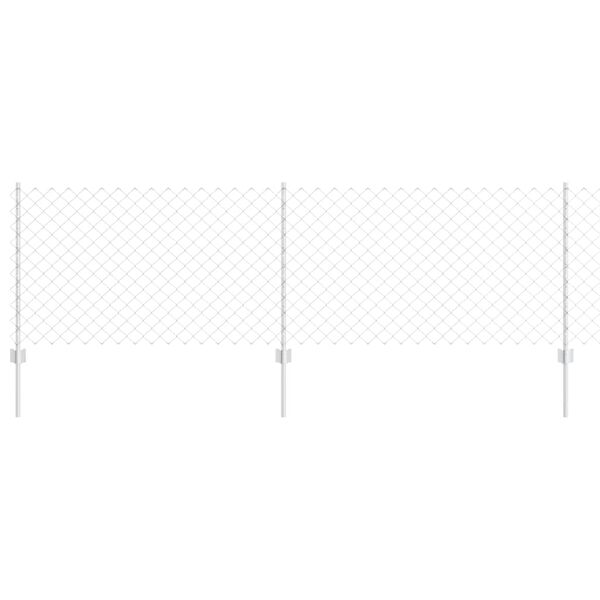 N&auml;ytet&auml;&auml;n tuotekuva 1 / 13