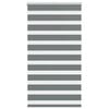 Dark_grey
