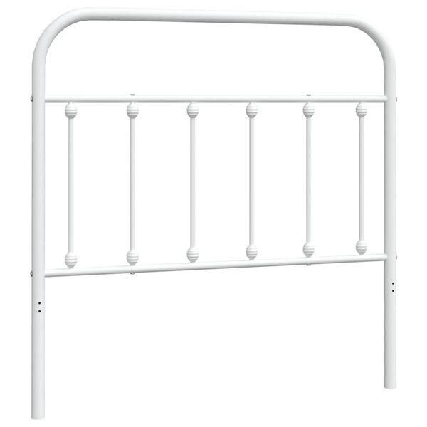 N&auml;ytet&auml;&auml;n tuotekuva 1 / 7