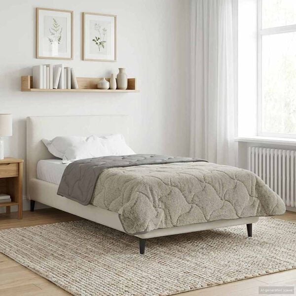 N&auml;ytet&auml;&auml;n tuotekuva 2 / 11