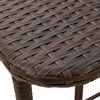 Tuotteen pikkukuva 9 / 11
