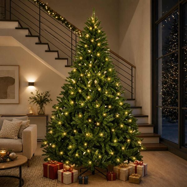 N&auml;ytet&auml;&auml;n tuotekuva 3 / 12