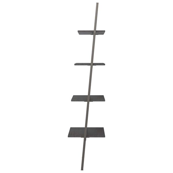 N&auml;ytet&auml;&auml;n tuotekuva 4 / 9