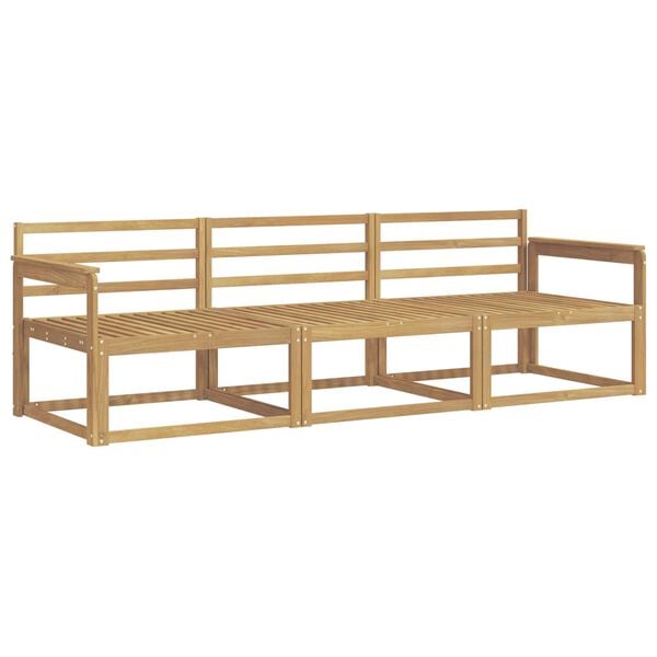 N&auml;ytet&auml;&auml;n tuotekuva 1 / 6
