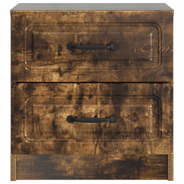 N&auml;ytet&auml;&auml;n tuotekuva 4 / 9