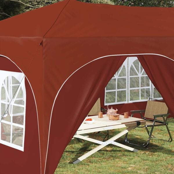 N&auml;ytet&auml;&auml;n tuotekuva 3 / 19