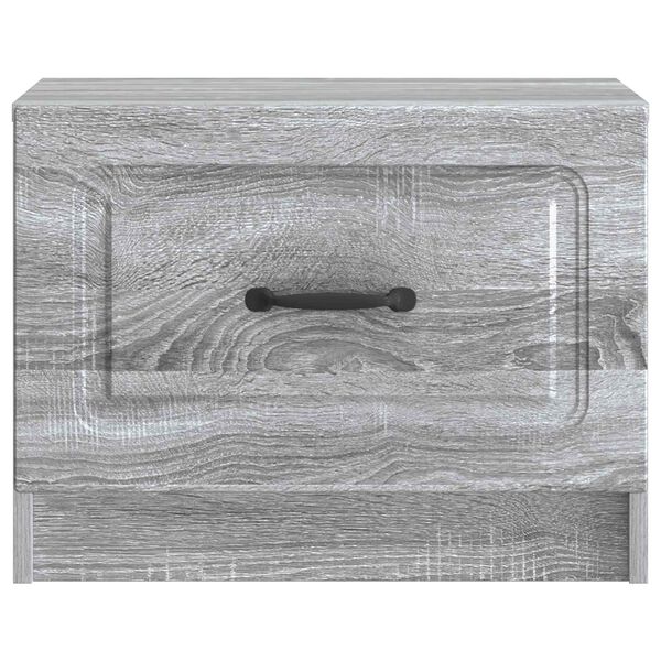 N&auml;ytet&auml;&auml;n tuotekuva 4 / 9