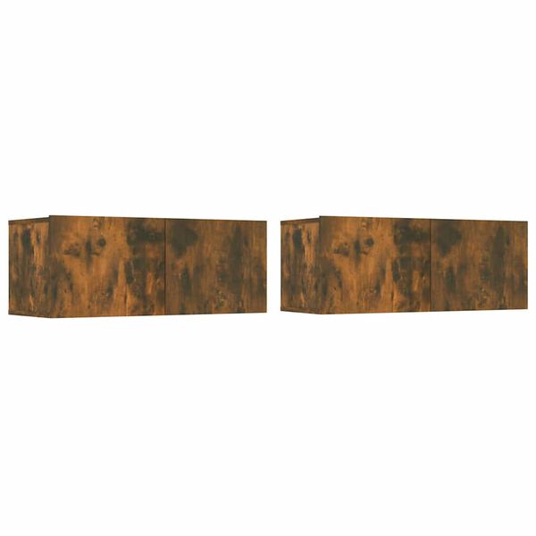 N&auml;ytet&auml;&auml;n tuotekuva 1 / 11