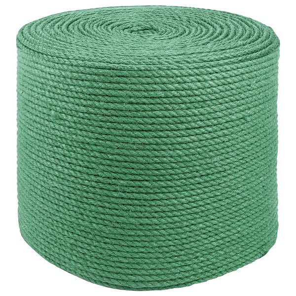 N&auml;ytet&auml;&auml;n tuotekuva 1 / 5
