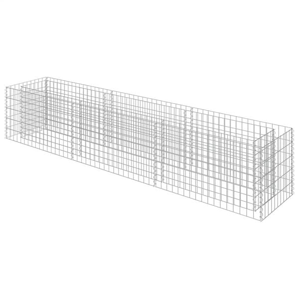 N&auml;ytet&auml;&auml;n tuotekuva 1 / 8