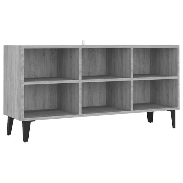 N&auml;ytet&auml;&auml;n tuotekuva 1 / 7