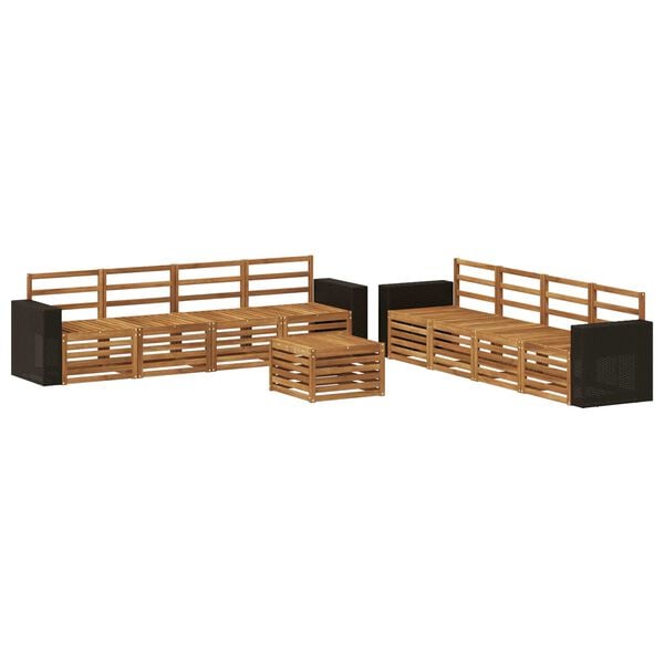 N&auml;ytet&auml;&auml;n tuotekuva 1 / 8