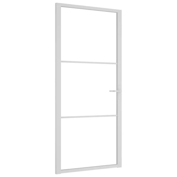 N&auml;ytet&auml;&auml;n tuotekuva 2 / 7