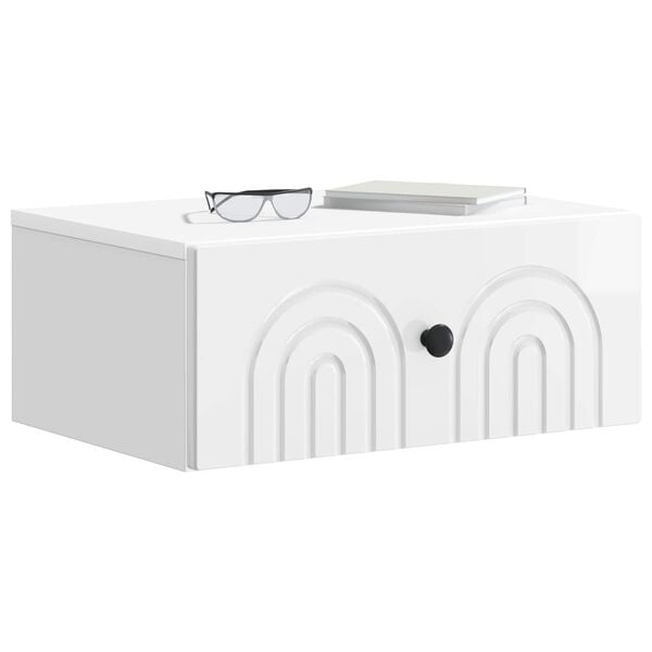 N&auml;ytet&auml;&auml;n tuotekuva 2 / 9