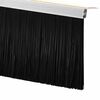 Tuotteen pikkukuva 7 / 11