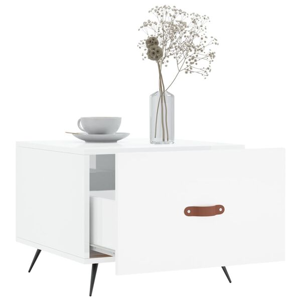 N&auml;ytet&auml;&auml;n tuotekuva 4 / 12