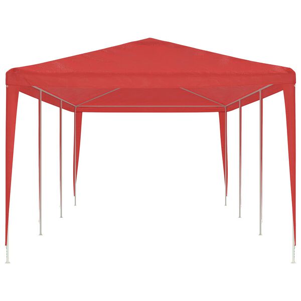 N&auml;ytet&auml;&auml;n tuotekuva 3 / 7