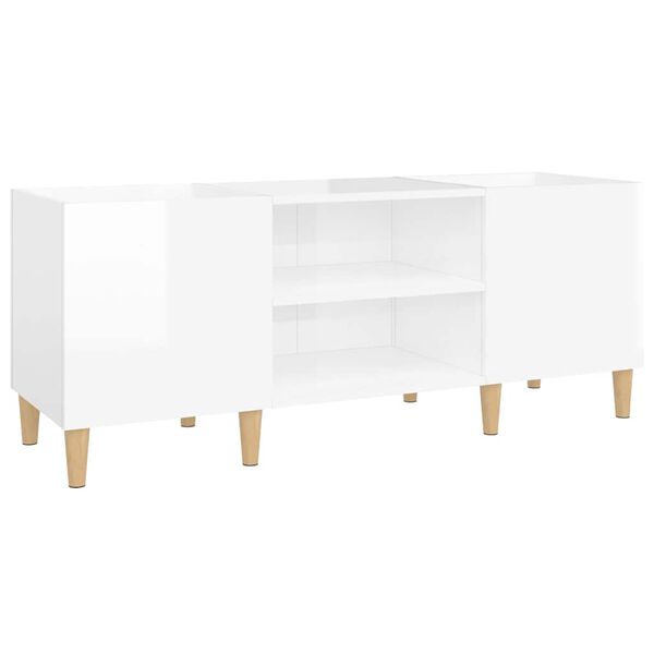 N&auml;ytet&auml;&auml;n tuotekuva 1 / 8