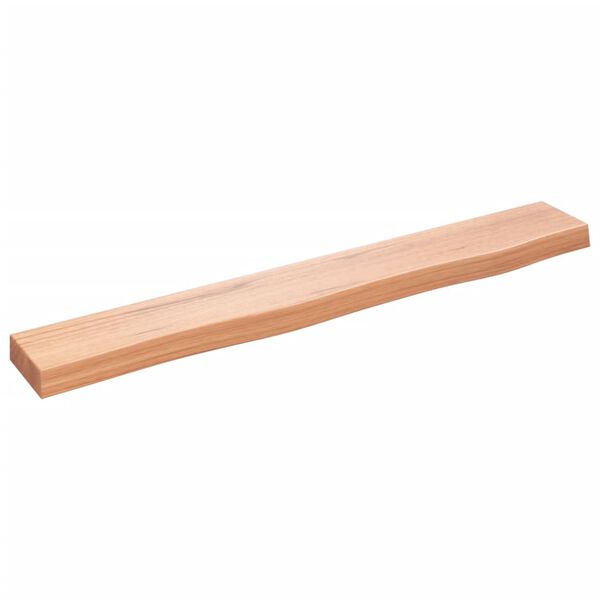 N&auml;ytet&auml;&auml;n tuotekuva 1 / 7