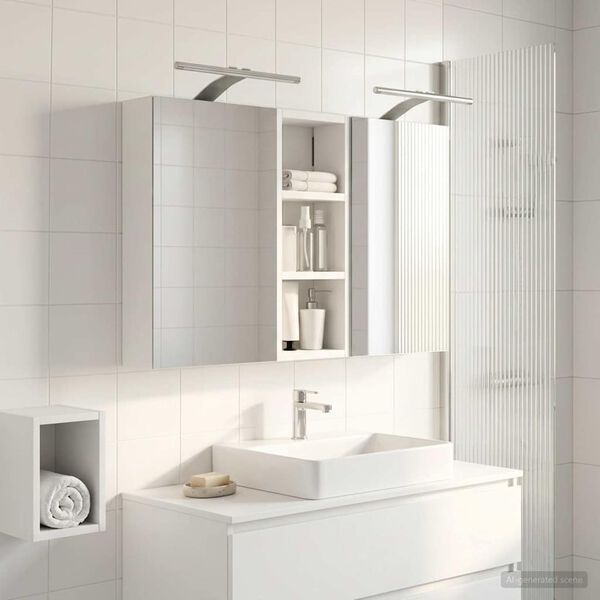 N&auml;ytet&auml;&auml;n tuotekuva 4 / 13