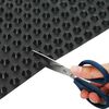 Tuotteen pikkukuva 9 / 10
