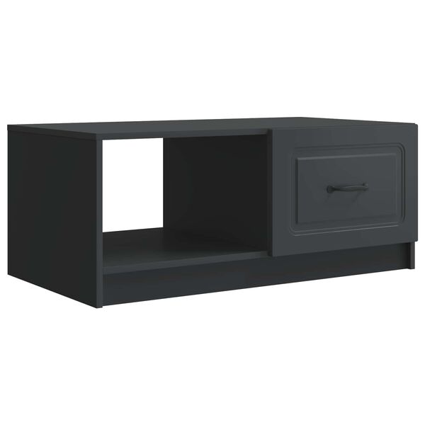 N&auml;ytet&auml;&auml;n tuotekuva 1 / 11