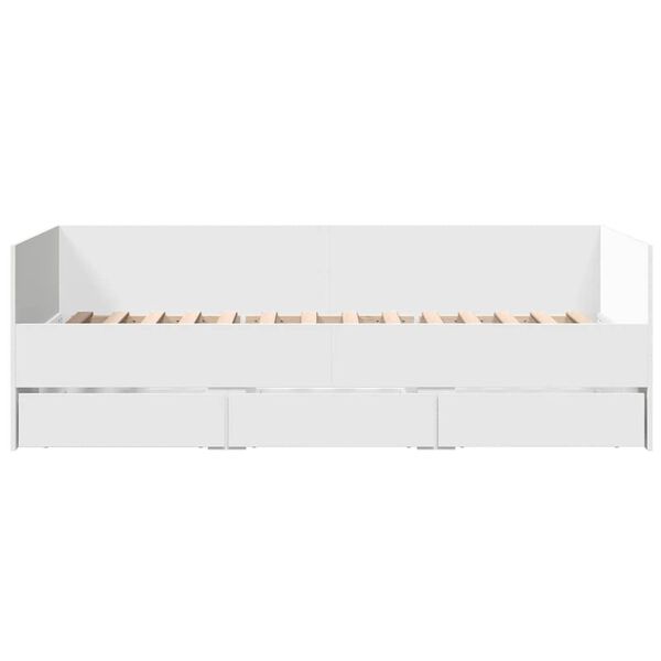 N&auml;ytet&auml;&auml;n tuotekuva 4 / 10