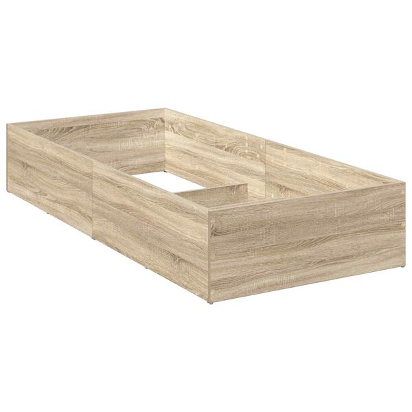 N&auml;ytet&auml;&auml;n tuotekuva 1 / 8