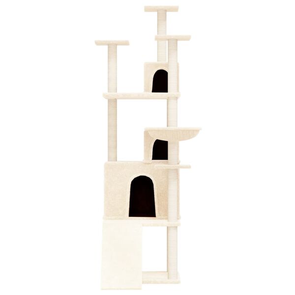 N&auml;ytet&auml;&auml;n tuotekuva 3 / 7