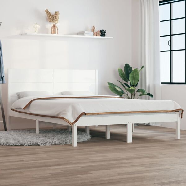 N&auml;ytet&auml;&auml;n tuotekuva 2 / 6