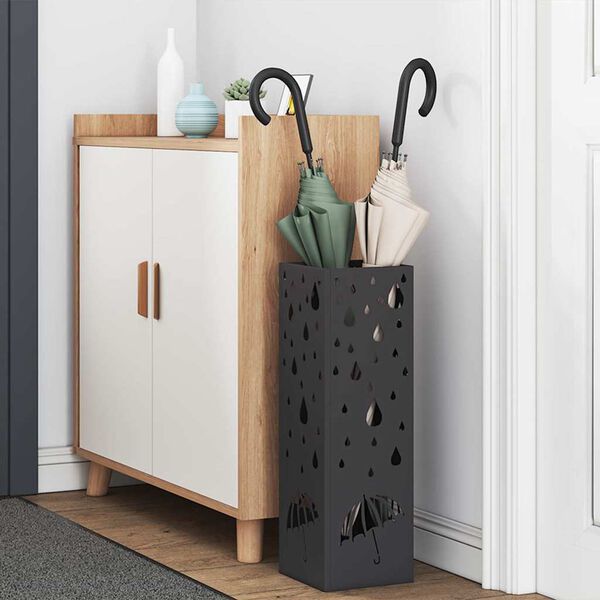 N&auml;ytet&auml;&auml;n tuotekuva 3 / 9