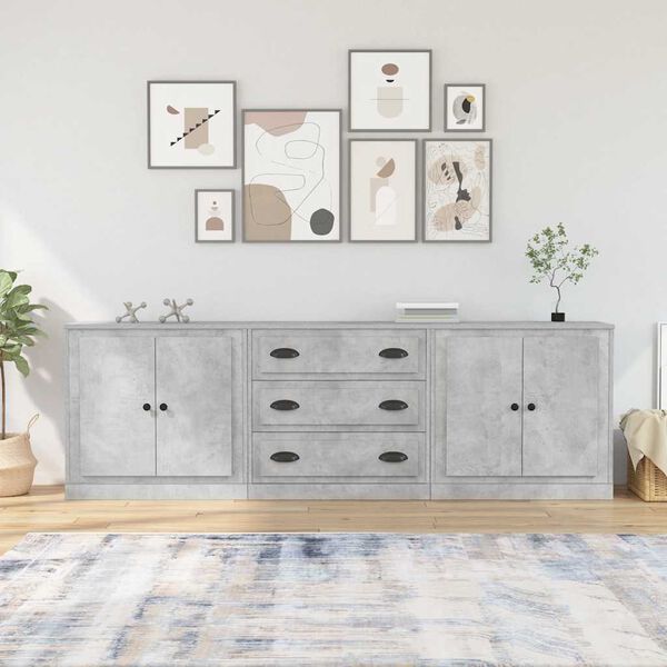 N&auml;ytet&auml;&auml;n tuotekuva 2 / 12