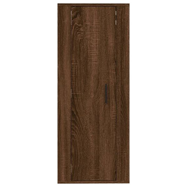 N&auml;ytet&auml;&auml;n tuotekuva 4 / 11