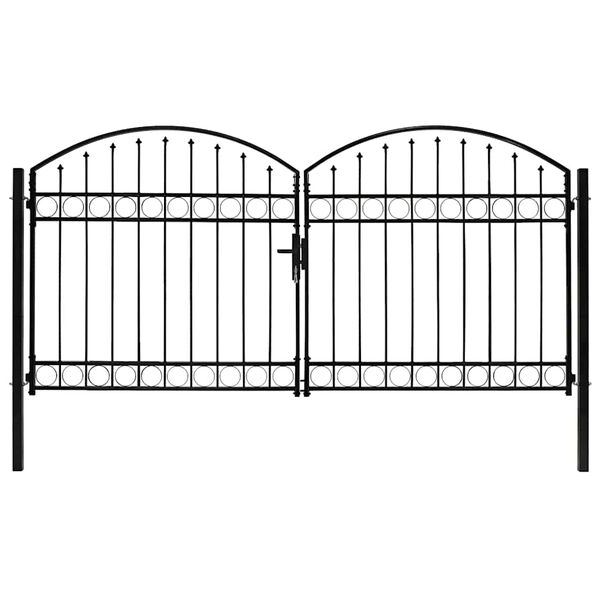 N&auml;ytet&auml;&auml;n tuotekuva 2 / 5