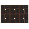 Tuotteen pikkukuva 3 / 5