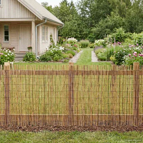 N&auml;ytet&auml;&auml;n tuotekuva 2 / 7