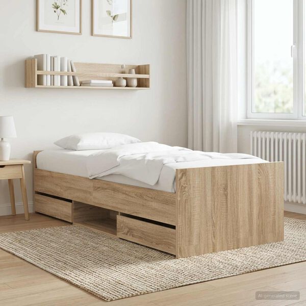 N&auml;ytet&auml;&auml;n tuotekuva 2 / 10
