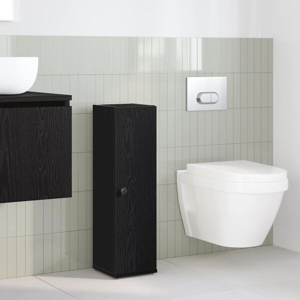 N&auml;ytet&auml;&auml;n tuotekuva 3 / 13