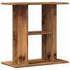 Old_wood