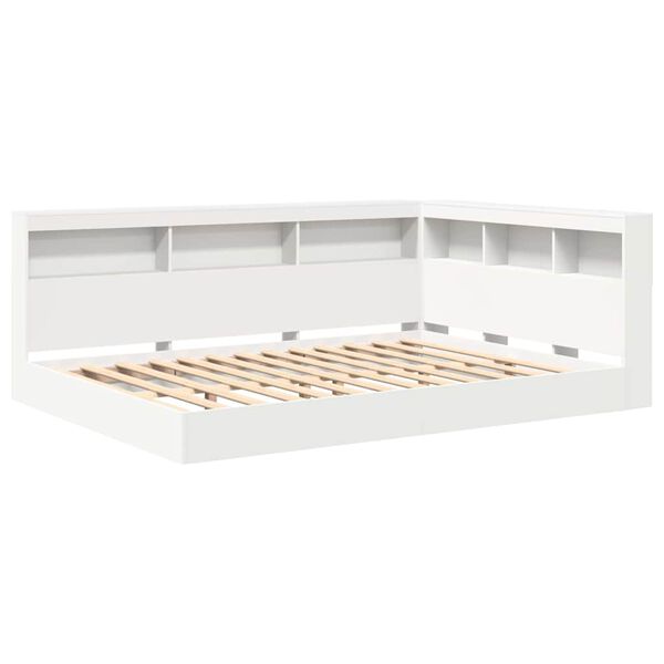 N&auml;ytet&auml;&auml;n tuotekuva 4 / 13