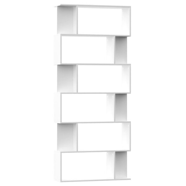 N&auml;ytet&auml;&auml;n tuotekuva 1 / 8