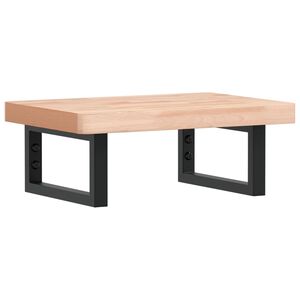 vidaXL Pesuallashylly sein&auml;lle ter&auml;s ja t&auml;ysi py&ouml;kki