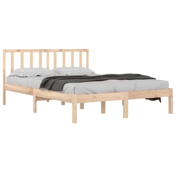 N&auml;ytet&auml;&auml;n tuotekuva 3 / 6