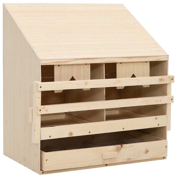 N&auml;ytet&auml;&auml;n tuotekuva 1 / 10