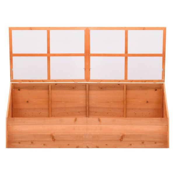N&auml;ytet&auml;&auml;n tuotekuva 3 / 6
