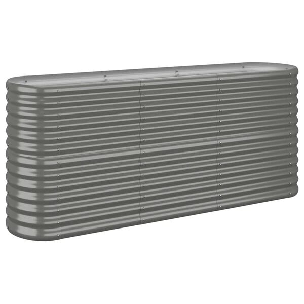 N&auml;ytet&auml;&auml;n tuotekuva 1 / 6